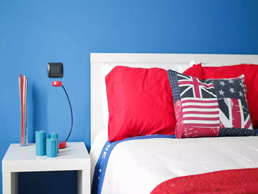 Immagine 6 di Camera in affitto  in Viale Brianza a Milano