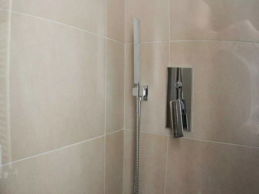 Immagine 7 di Camera in affitto  in Viale Brianza a Milano