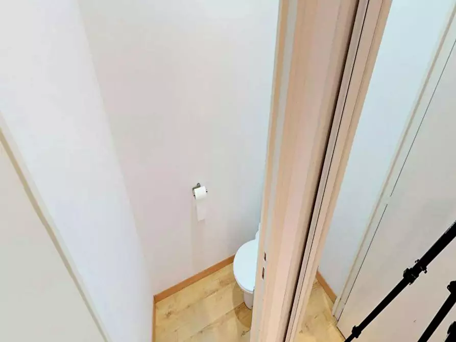 Immagine 5 di Camera in affitto  in Rue Esquermoise a Lille