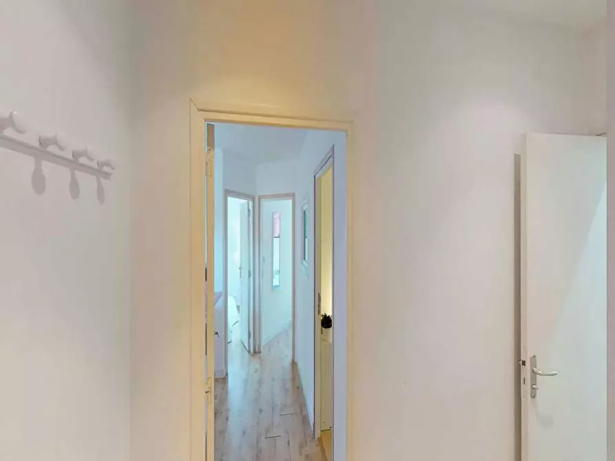 Immagine 6 di Camera in affitto  in Rue Esquermoise a Lille