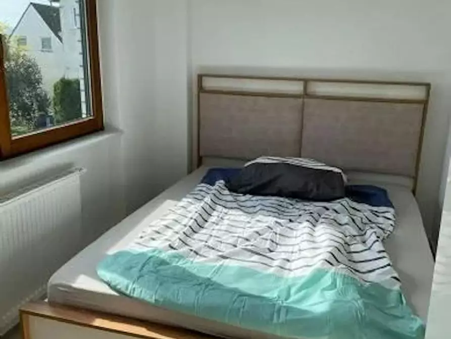 Immagine 6 di Appartamento in affitto  in Neustadter Hauptstraße a Waiblingen