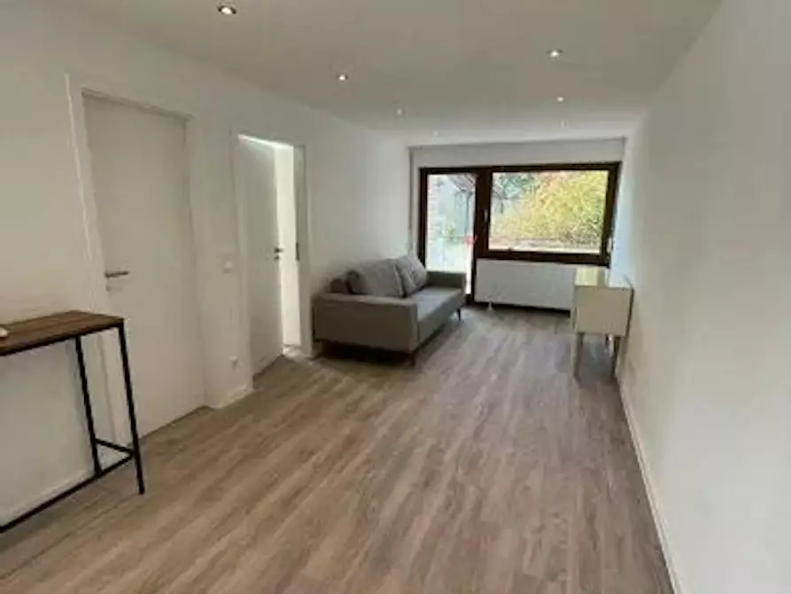 Immagine 2 di Appartamento in affitto  in Neustadter Hauptstraße a Waiblingen
