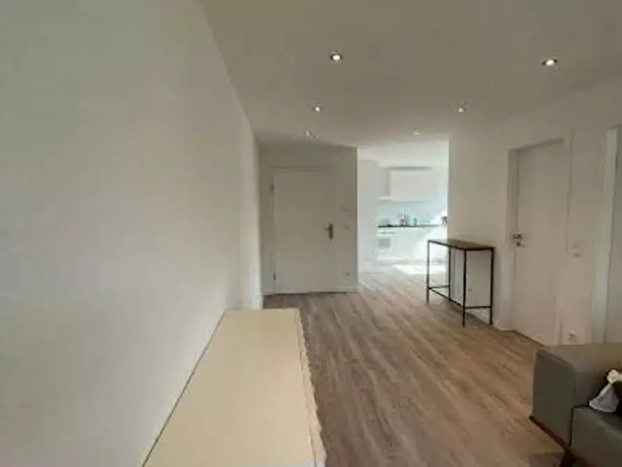Immagine 3 di Appartamento in affitto  in Neustadter Hauptstraße a Waiblingen