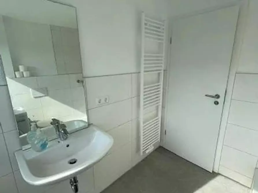 Immagine 4 di Appartamento in affitto  in Neustadter Hauptstraße a Waiblingen