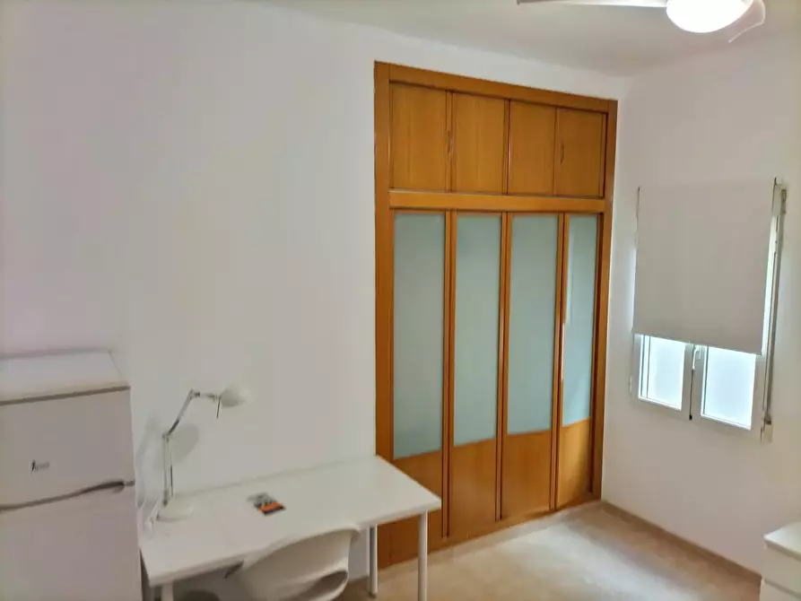 Immagine 8 di Camera in affitto  in Calle Asturias a Valencia