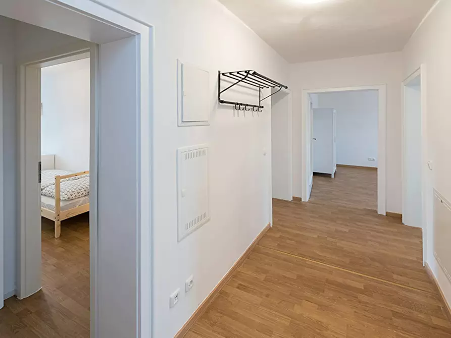 Immagine 4 di Camera in affitto  in Grünwalder Straße a München