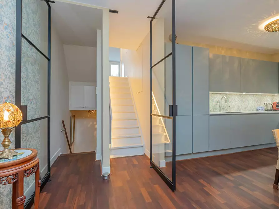 Immagine 9 di Appartamento in affitto  in Keizersgracht a Amsterdam