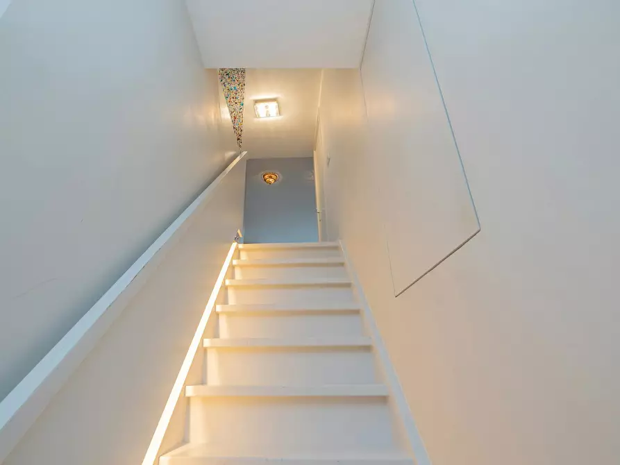 Immagine 10 di Appartamento in affitto  in Keizersgracht a Amsterdam