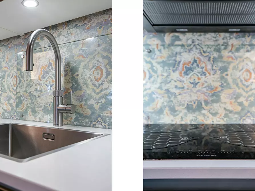 Immagine 8 di Appartamento in affitto  in Keizersgracht a Amsterdam