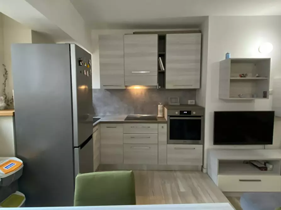 Immagine 8 di Appartamento in affitto  in Via Francesco Brioschi a Milano