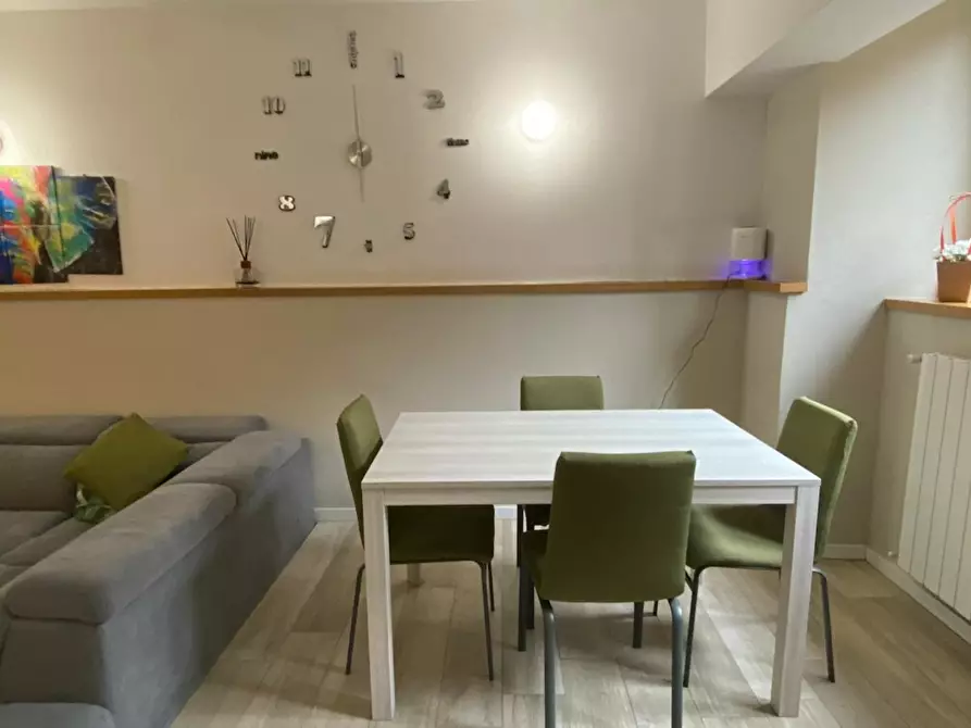 Immagine 4 di Appartamento in affitto  in Via Francesco Brioschi a Milano