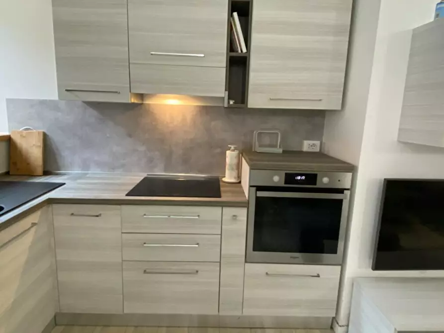 Immagine 9 di Appartamento in affitto  in Via Francesco Brioschi a Milano