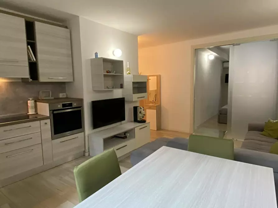 Immagine 7 di Appartamento in affitto  in Via Francesco Brioschi a Milano