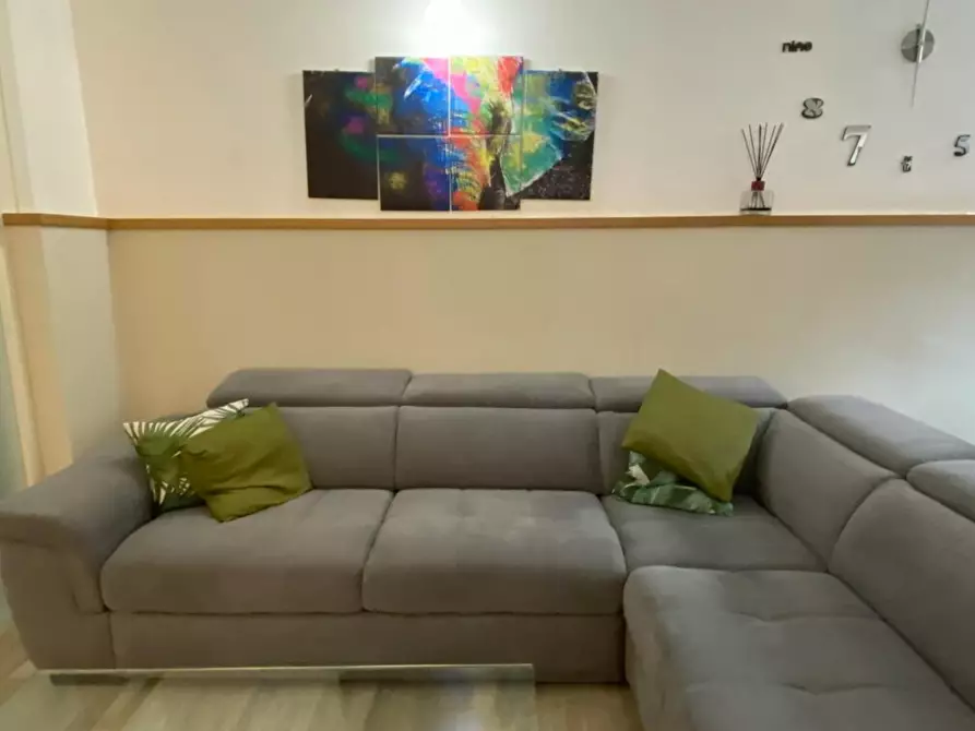 Immagine 3 di Appartamento in affitto  in Via Francesco Brioschi a Milano