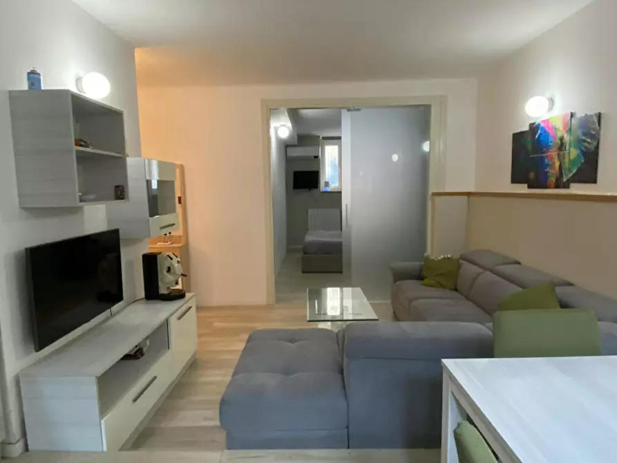 Immagine 6 di Appartamento in affitto  in Via Francesco Brioschi a Milano