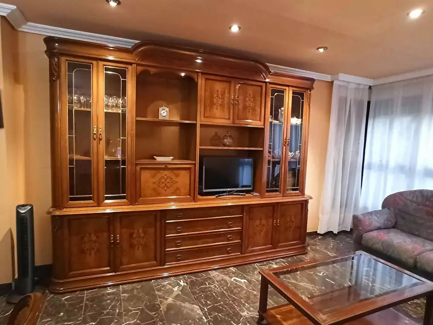 Immagine 5 di Camera in affitto  in Carrer de Fontanars a Aielo De Malferit