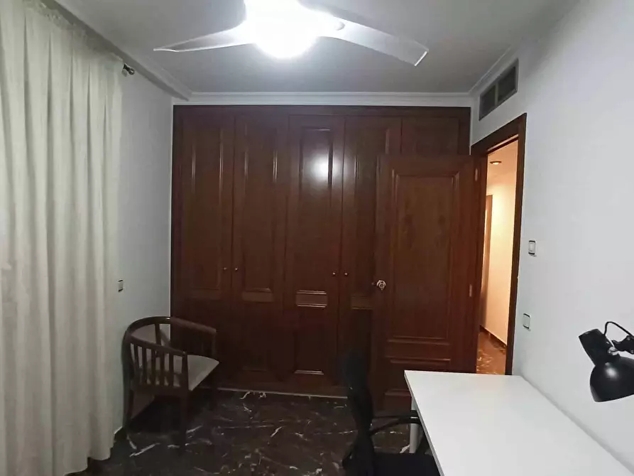 Immagine 8 di Camera in affitto  in Carrer de Fontanars a Aielo De Malferit
