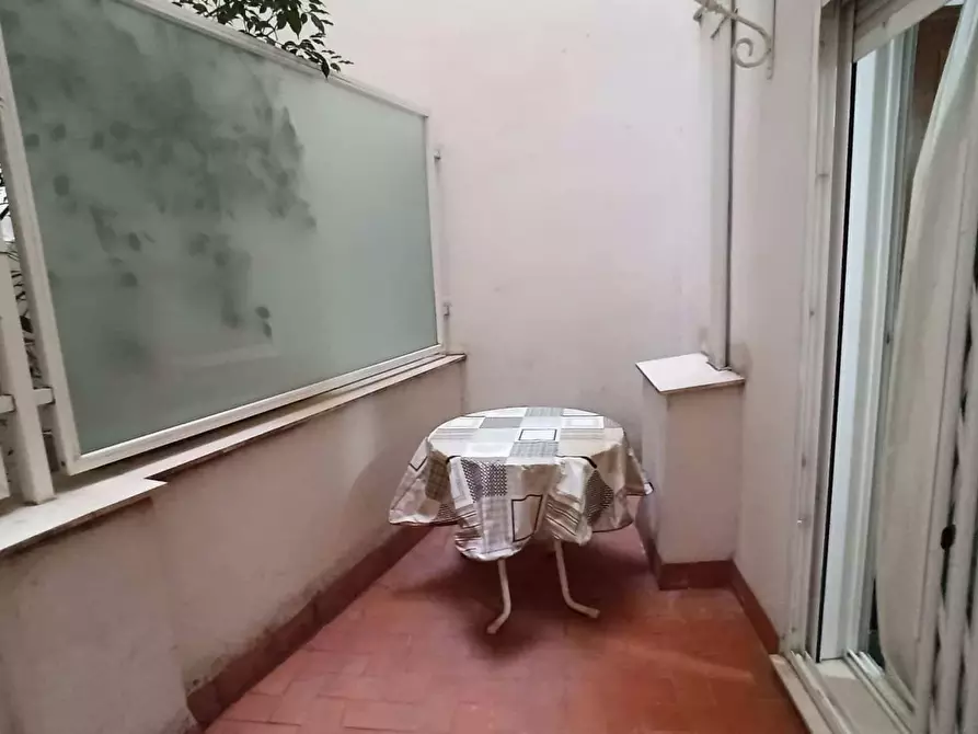 Immagine 6 di Camera in affitto  in Carrer de Fontanars a Aielo De Malferit