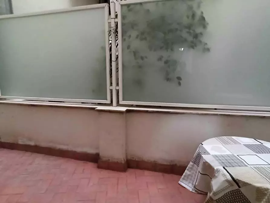 Immagine 7 di Camera in affitto  in Carrer de Fontanars a Aielo De Malferit