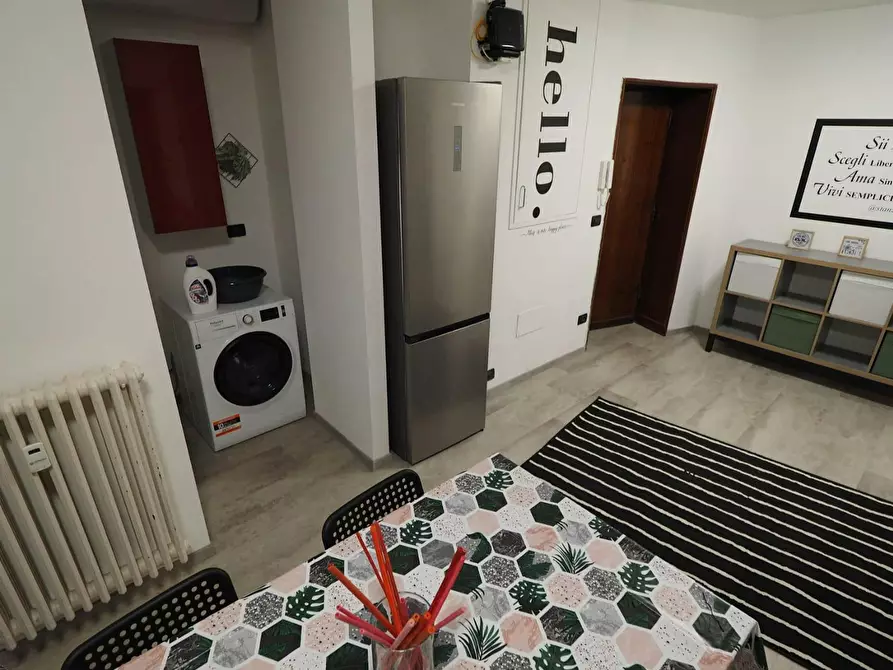 Immagine 7 di Camera in affitto  in Via Pietro Giuria a Torino