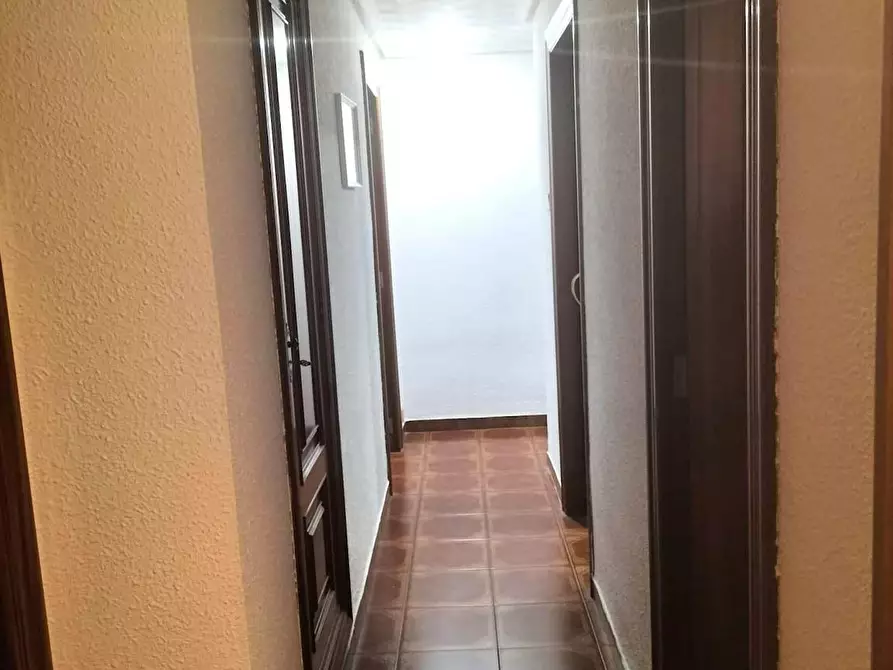 Immagine 9 di Camera in affitto  in Calle Santos Justo y Pastor a Valencia