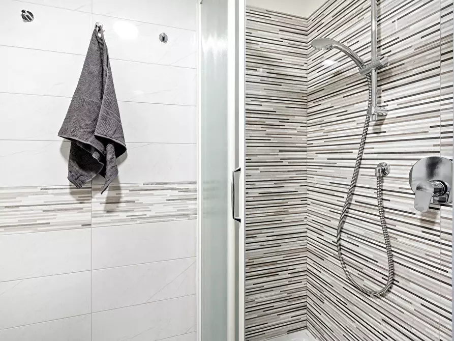 Immagine 9 di Camera in affitto  in Via Privata Deruta a Milano