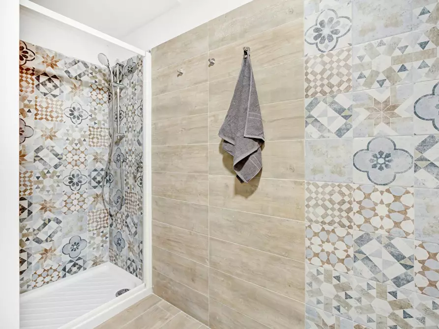 Immagine 4 di Camera in affitto  in Via Privata Deruta a Milano