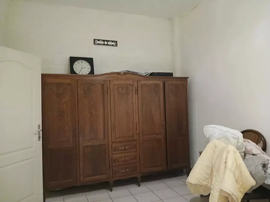 Immagine 6 di Camera in affitto  in Allée Verte a Bruxelles