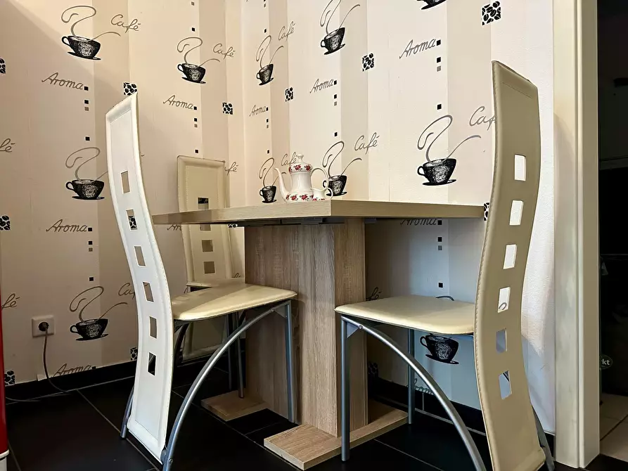 Immagine 8 di Appartamento in affitto  in Boeckelter Weg a Goch