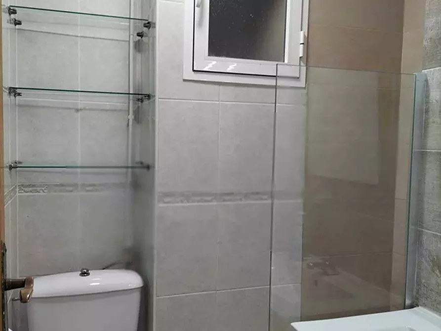 Immagine 7 di Camera in affitto  in Carrer Actor Llorens a Valencia