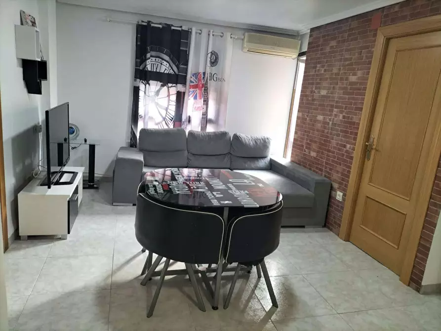 Immagine 2 di Camera in affitto  in Carrer Actor Llorens a Valencia