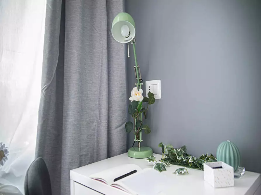 Immagine 8 di Camera in affitto  in Via Carlo Imbonati a Milano