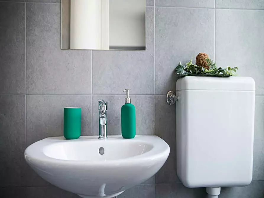 Immagine 10 di Camera in affitto  in Via Carlo Imbonati a Milano