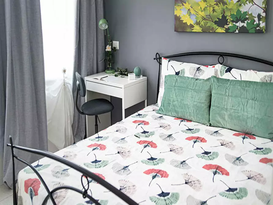 Immagine 5 di Camera in affitto  in Via Carlo Imbonati a Milano