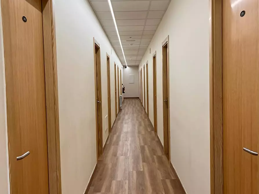 Immagine 7 di Camera condivisa in affitto  in Avenida Pablo Iglesias a Alcorcon