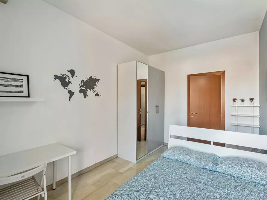 Immagine 3 di Camera in affitto  in Via Orti a Milano