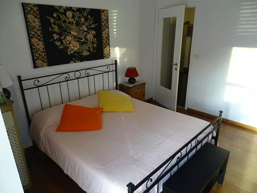 Immagine 1 di Appartamento in affitto  in Via Mondrone a Torino