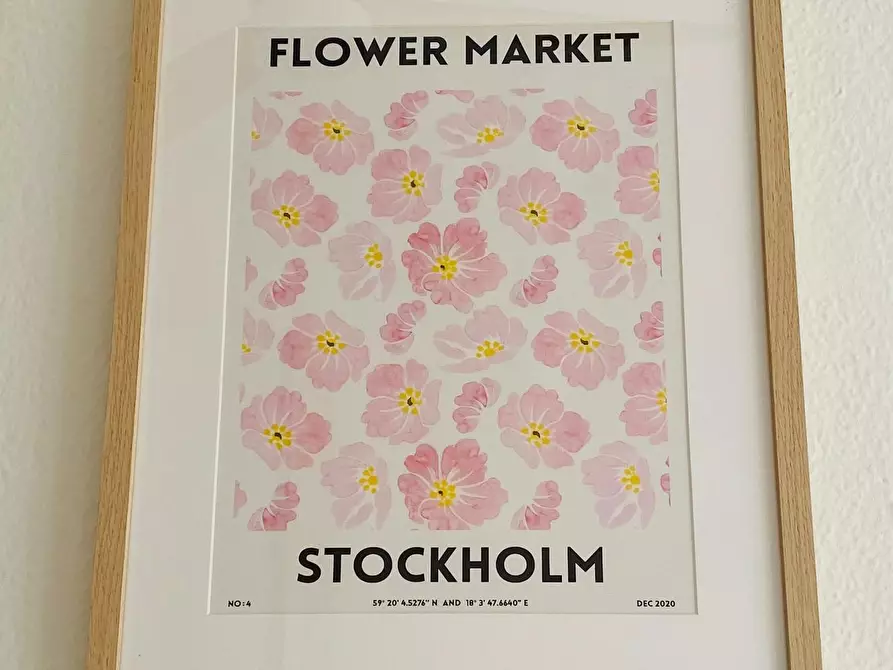 Immagine 1 di Camera in affitto  in Calle del Aire a Barriada Santiago