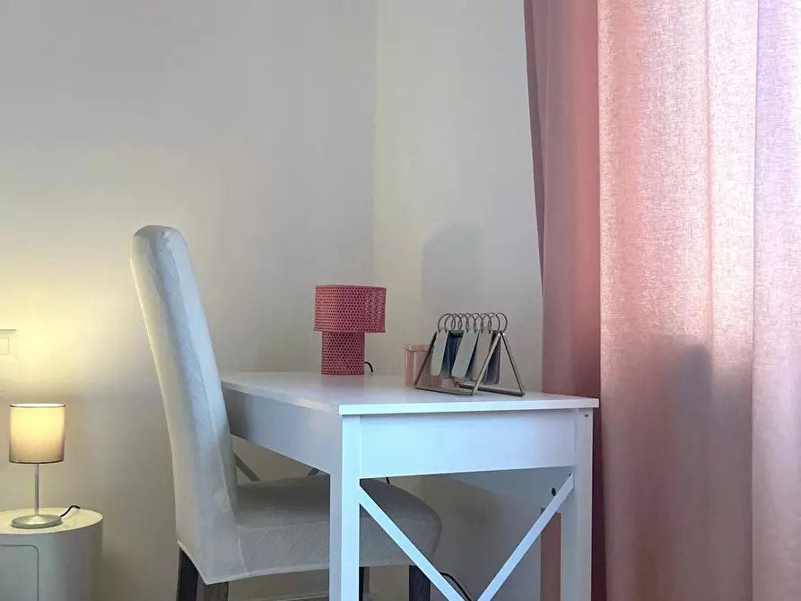 Immagine 8 di Appartamento in affitto  in Via Torquato Taramelli a Milano