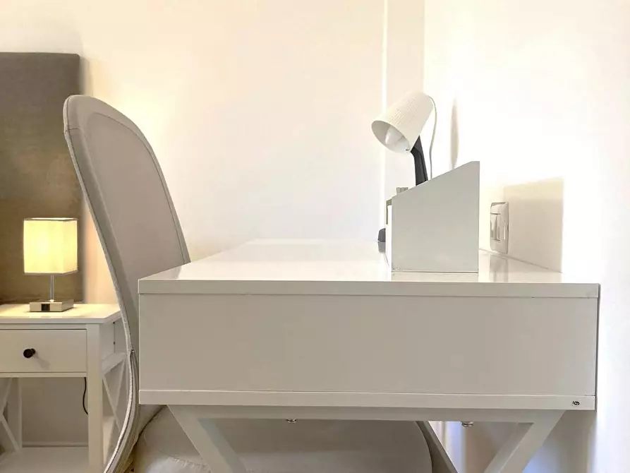 Immagine 9 di Appartamento in affitto  in Via Torquato Taramelli a Milano