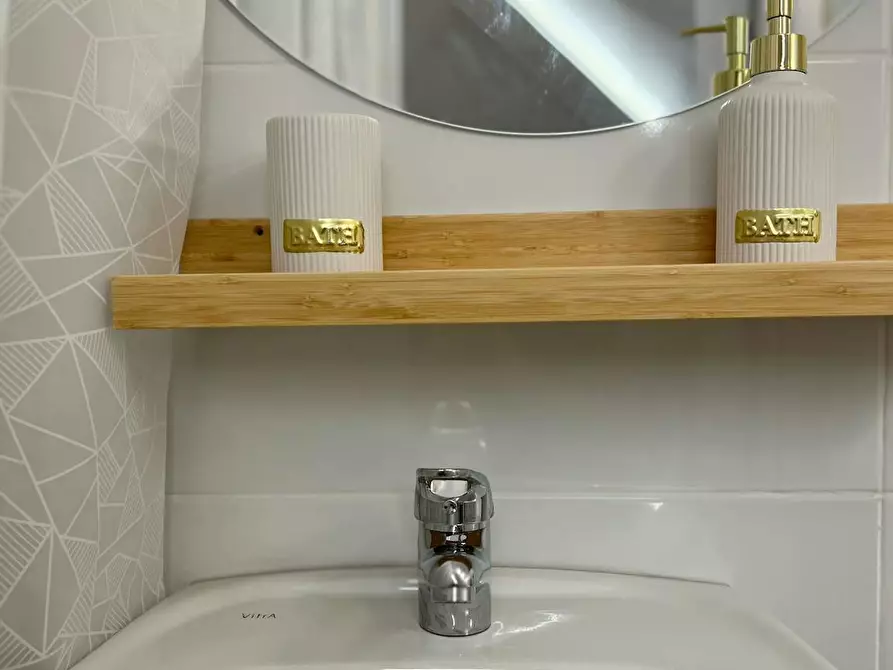 Immagine 6 di Appartamento in affitto  in Via André-Marie Ampère a Milano