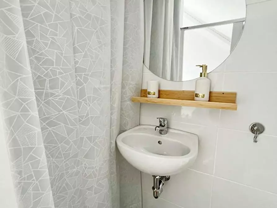 Immagine 8 di Appartamento in affitto  in Via André-Marie Ampère a Milano