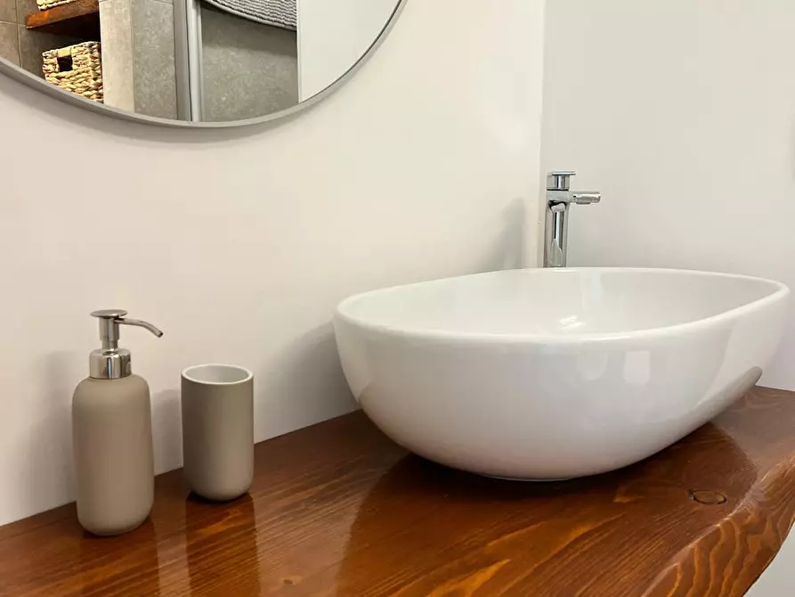 Immagine 8 di Appartamento in affitto  in Piazzale Siena a Milano