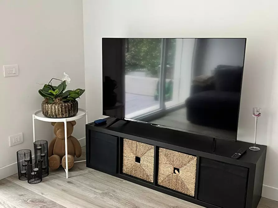 Immagine 5 di Appartamento in affitto  in Piazzale Siena a Milano