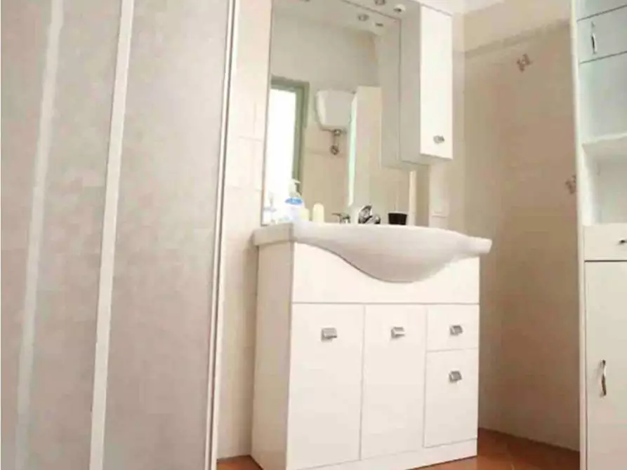 Immagine 3 di Appartamento in affitto  in Borgo San Frediano a Firenze