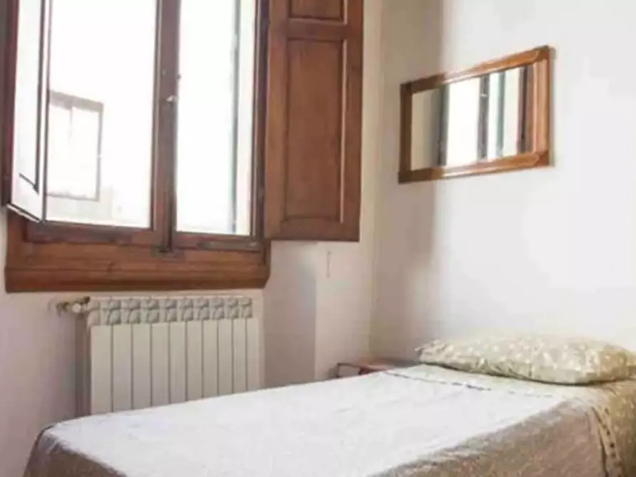 Immagine 5 di Appartamento in affitto  in Borgo San Frediano a Firenze