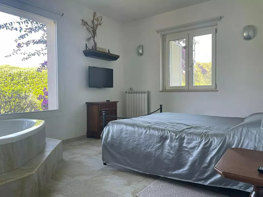 Immagine 7 di Casa indipendente in affitto  in Via Nettunense a Anzio