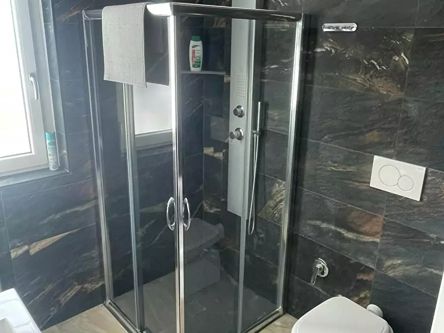 Immagine 10 di Casa indipendente in affitto  in Via Nettunense a Anzio