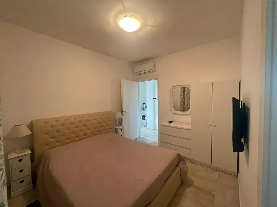 Immagine 6 di Casa indipendente in affitto  in Via Nettunense a Anzio