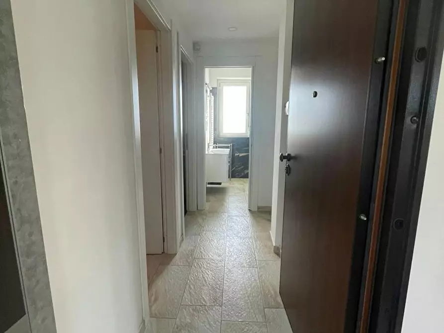 Immagine 3 di Casa indipendente in affitto  in Via Nettunense a Anzio